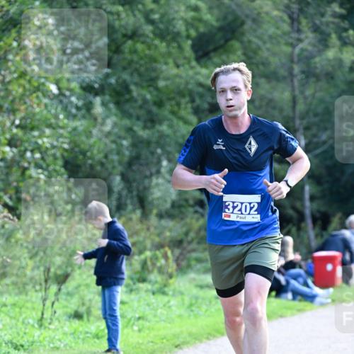 27.09.2026 - 35. Volkslauf durch das schöne Alstertal Dr. Thomas Lammeyer http://msf.ph/oto/10570232 27.09.2026 11:11:03 Laufen 3202 meine-sportfotos.de