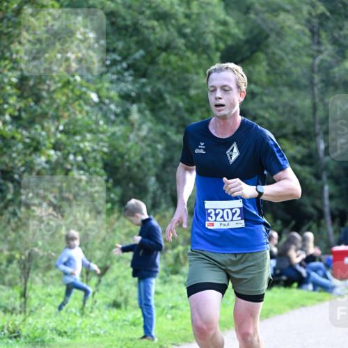 27.09.2026 - 35. Volkslauf durch das schöne Alstertal Dr. Thomas Lammeyer http://msf.ph/oto/10570234 27.09.2026 11:11:03 Laufen 3202 meine-sportfotos.de