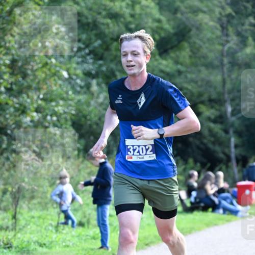 27.09.2026 - 35. Volkslauf durch das schöne Alstertal Dr. Thomas Lammeyer http://msf.ph/oto/10570235 27.09.2026 11:11:04 Laufen 3202 meine-sportfotos.de