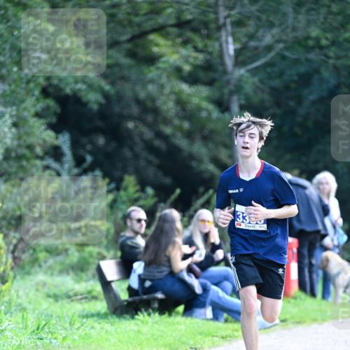 27.09.2026 - 35. Volkslauf durch das schöne Alstertal Dr. Thomas Lammeyer http://msf.ph/oto/10570239 27.09.2026 11:11:10 Laufen 339 meine-sportfotos.de
