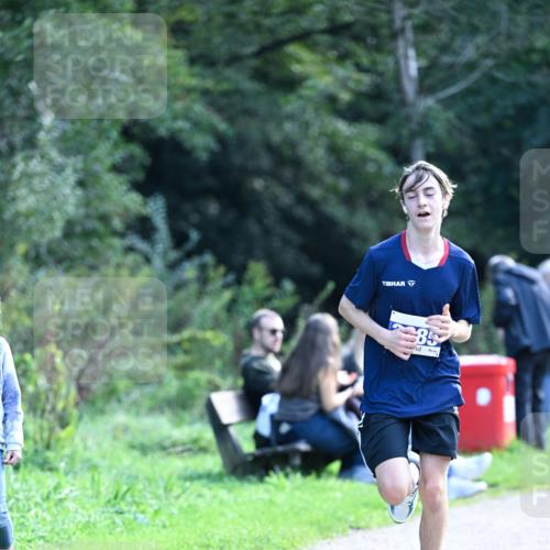 27.09.2026 - 35. Volkslauf durch das schöne Alstertal Dr. Thomas Lammeyer http://msf.ph/oto/10570242 27.09.2026 11:11:10 Laufen 85 meine-sportfotos.de
