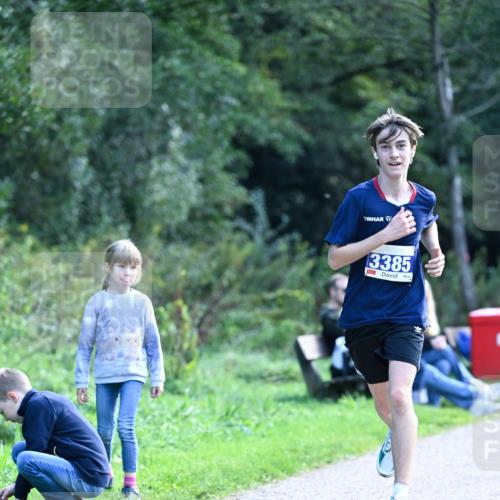 27.09.2026 - 35. Volkslauf durch das schöne Alstertal Dr. Thomas Lammeyer http://msf.ph/oto/10570245 27.09.2026 11:11:11 Laufen 13385 meine-sportfotos.de