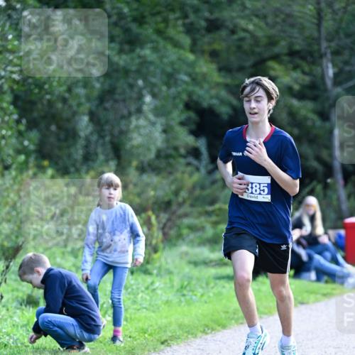 27.09.2026 - 35. Volkslauf durch das schöne Alstertal Dr. Thomas Lammeyer http://msf.ph/oto/10570247 27.09.2026 11:11:11 Laufen 385 meine-sportfotos.de