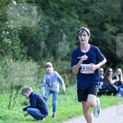 27.09.2026 - 35. Volkslauf durch das schöne Alstertal Dr. Thomas Lammeyer http://msf.ph/oto/10570249 27.09.2026 11:11:11 Laufen 33, 1 meine-sportfotos.de