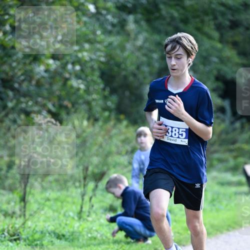 27.09.2026 - 35. Volkslauf durch das schöne Alstertal Dr. Thomas Lammeyer http://msf.ph/oto/10570252 27.09.2026 11:11:12 Laufen 385 meine-sportfotos.de