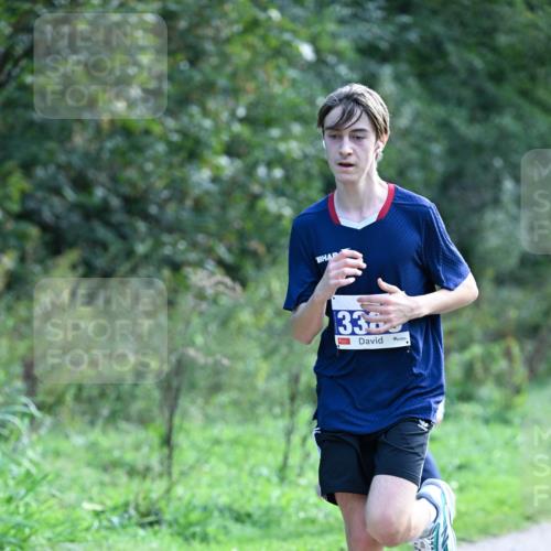 27.09.2026 - 35. Volkslauf durch das schöne Alstertal Dr. Thomas Lammeyer http://msf.ph/oto/10570254 27.09.2026 11:11:12 Laufen 33 meine-sportfotos.de