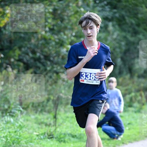 27.09.2026 - 35. Volkslauf durch das schöne Alstertal Dr. Thomas Lammeyer http://msf.ph/oto/10570255 27.09.2026 11:11:12 Laufen 13385 meine-sportfotos.de