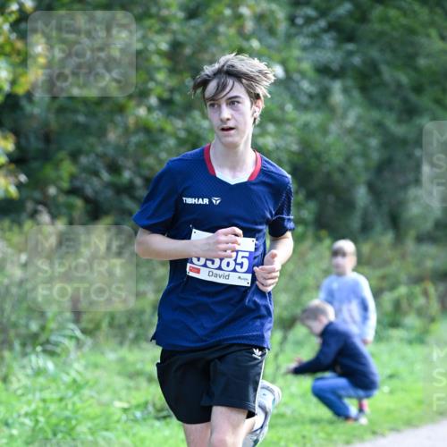 27.09.2026 - 35. Volkslauf durch das schöne Alstertal Dr. Thomas Lammeyer http://msf.ph/oto/10570256 27.09.2026 11:11:12 Laufen 5 meine-sportfotos.de