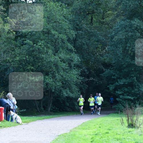 27.09.2026 - 35. Volkslauf durch das schöne Alstertal Dr. Thomas Lammeyer http://msf.ph/oto/10570266 27.09.2026 11:11:14 Laufen  meine-sportfotos.de