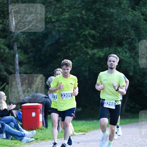 27.09.2026 - 35. Volkslauf durch das schöne Alstertal Dr. Thomas Lammeyer http://msf.ph/oto/10570271 27.09.2026 11:11:21 Laufen 3, 3309, 3288 meine-sportfotos.de