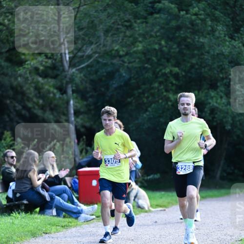 27.09.2026 - 35. Volkslauf durch das schöne Alstertal Dr. Thomas Lammeyer http://msf.ph/oto/10570274 27.09.2026 11:11:21 Laufen 3309, 3288 meine-sportfotos.de
