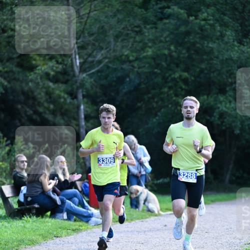 27.09.2026 - 35. Volkslauf durch das schöne Alstertal Dr. Thomas Lammeyer http://msf.ph/oto/10570276 27.09.2026 11:11:21 Laufen 3309, 3288 meine-sportfotos.de