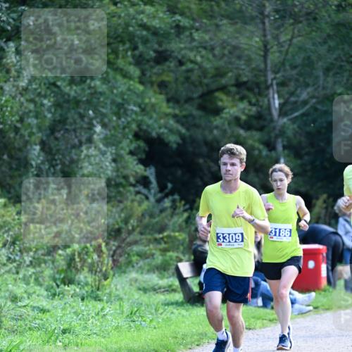 27.09.2026 - 35. Volkslauf durch das schöne Alstertal Dr. Thomas Lammeyer http://msf.ph/oto/10570281 27.09.2026 11:11:22 Laufen 3309, 3186 meine-sportfotos.de