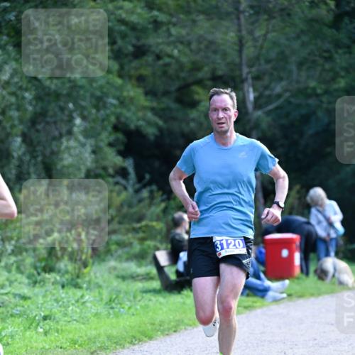 27.09.2026 - 35. Volkslauf durch das schöne Alstertal Dr. Thomas Lammeyer http://msf.ph/oto/10570292 27.09.2026 11:11:24 Laufen 3120 meine-sportfotos.de