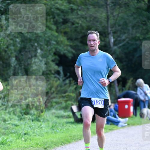27.09.2026 - 35. Volkslauf durch das schöne Alstertal Dr. Thomas Lammeyer http://msf.ph/oto/10570293 27.09.2026 11:11:25 Laufen 3120 meine-sportfotos.de
