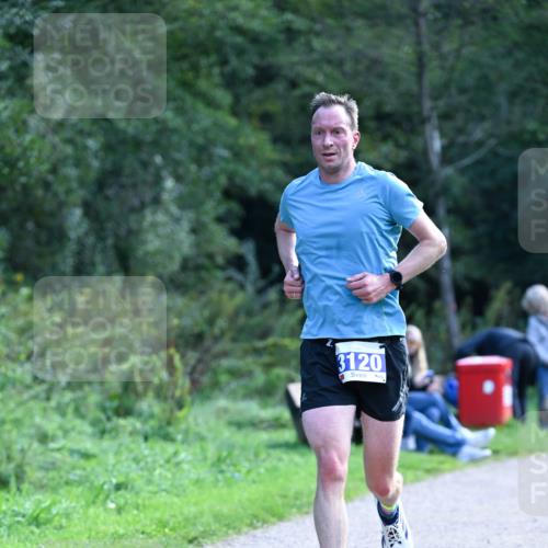 27.09.2026 - 35. Volkslauf durch das schöne Alstertal Dr. Thomas Lammeyer http://msf.ph/oto/10570294 27.09.2026 11:11:25 Laufen 3120 meine-sportfotos.de