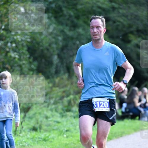 27.09.2026 - 35. Volkslauf durch das schöne Alstertal Dr. Thomas Lammeyer http://msf.ph/oto/10570298 27.09.2026 11:11:25 Laufen 3120 meine-sportfotos.de