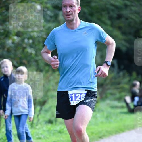 27.09.2026 - 35. Volkslauf durch das schöne Alstertal Dr. Thomas Lammeyer http://msf.ph/oto/10570301 27.09.2026 11:11:26 Laufen 3120 meine-sportfotos.de