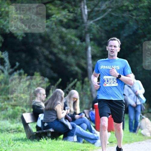 27.09.2026 - 35. Volkslauf durch das schöne Alstertal Dr. Thomas Lammeyer http://msf.ph/oto/10570307 27.09.2026 11:11:31 Laufen 3365 meine-sportfotos.de