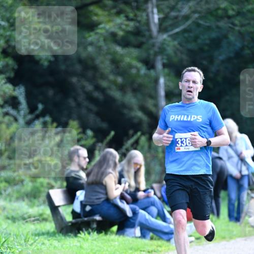 27.09.2026 - 35. Volkslauf durch das schöne Alstertal Dr. Thomas Lammeyer http://msf.ph/oto/10570308 27.09.2026 11:11:31 Laufen 336 meine-sportfotos.de