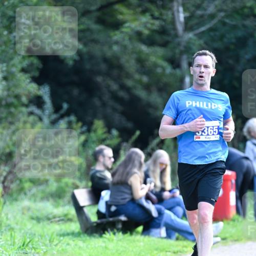 27.09.2026 - 35. Volkslauf durch das schöne Alstertal Dr. Thomas Lammeyer http://msf.ph/oto/10570310 27.09.2026 11:11:31 Laufen 5365 meine-sportfotos.de