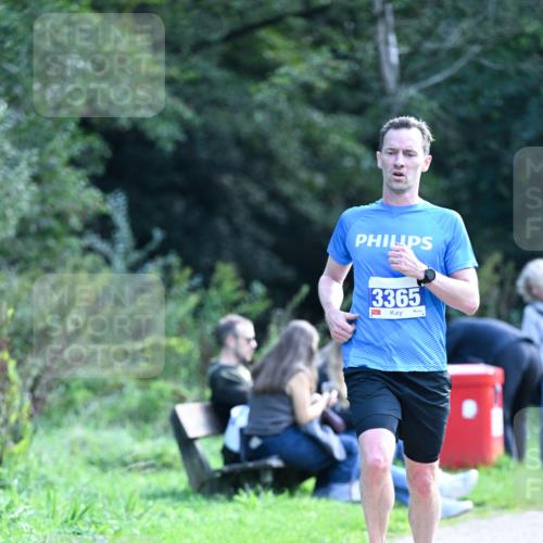 27.09.2026 - 35. Volkslauf durch das schöne Alstertal Dr. Thomas Lammeyer http://msf.ph/oto/10570312 27.09.2026 11:11:32 Laufen 3365 meine-sportfotos.de