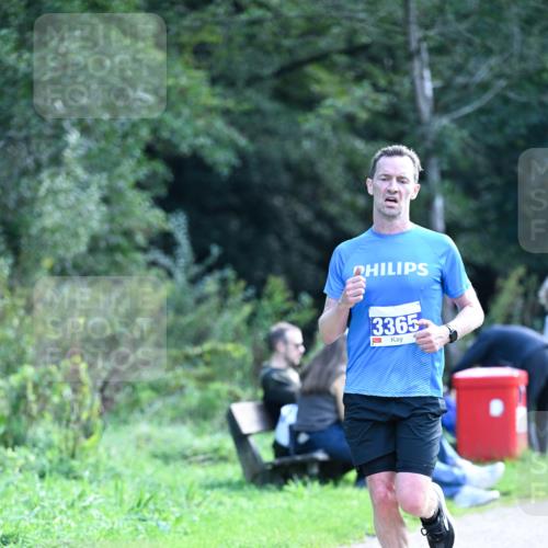27.09.2026 - 35. Volkslauf durch das schöne Alstertal Dr. Thomas Lammeyer http://msf.ph/oto/10570314 27.09.2026 11:11:32 Laufen 3365 meine-sportfotos.de