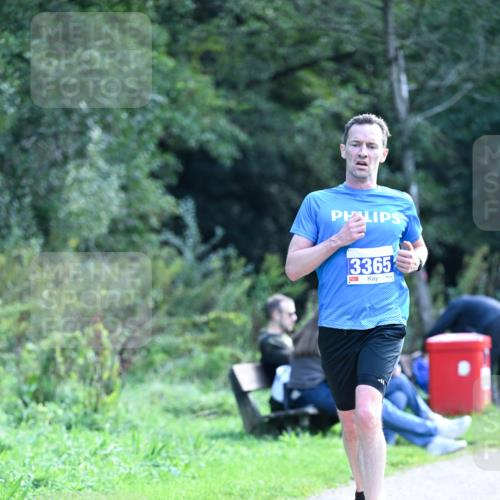 27.09.2026 - 35. Volkslauf durch das schöne Alstertal Dr. Thomas Lammeyer http://msf.ph/oto/10570315 27.09.2026 11:11:32 Laufen 3365 meine-sportfotos.de