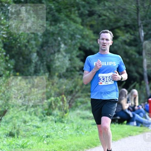 27.09.2026 - 35. Volkslauf durch das schöne Alstertal Dr. Thomas Lammeyer http://msf.ph/oto/10570320 27.09.2026 11:11:33 Laufen 3365 meine-sportfotos.de