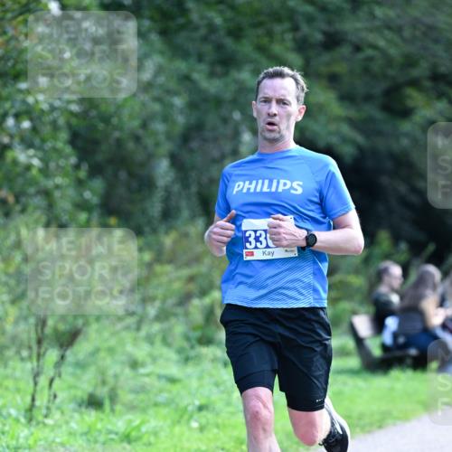 27.09.2026 - 35. Volkslauf durch das schöne Alstertal Dr. Thomas Lammeyer http://msf.ph/oto/10570324 27.09.2026 11:11:33 Laufen 33 meine-sportfotos.de