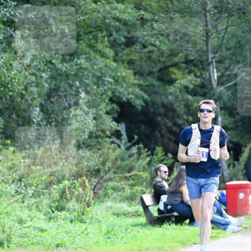 27.09.2026 - 35. Volkslauf durch das schöne Alstertal Dr. Thomas Lammeyer http://msf.ph/oto/10570330 27.09.2026 11:11:42 Laufen  meine-sportfotos.de