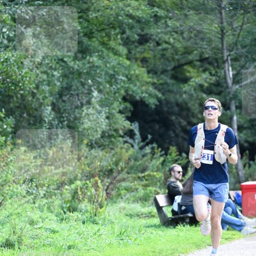 27.09.2026 - 35. Volkslauf durch das schöne Alstertal Dr. Thomas Lammeyer http://msf.ph/oto/10570331 27.09.2026 11:11:42 Laufen 231 meine-sportfotos.de