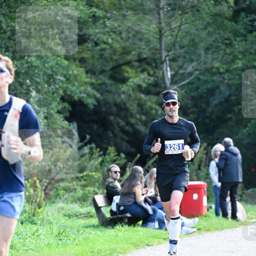 27.09.2026 - 35. Volkslauf durch das schöne Alstertal Dr. Thomas Lammeyer http://msf.ph/oto/10570333 27.09.2026 11:11:44 Laufen 3261 meine-sportfotos.de