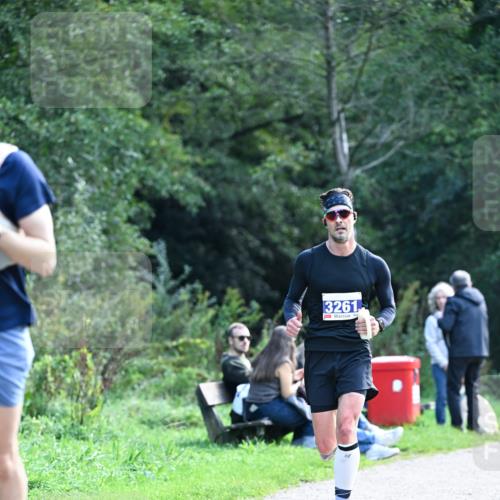 27.09.2026 - 35. Volkslauf durch das schöne Alstertal Dr. Thomas Lammeyer http://msf.ph/oto/10570334 27.09.2026 11:11:44 Laufen 3261 meine-sportfotos.de