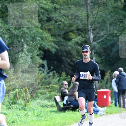 27.09.2026 - 35. Volkslauf durch das schöne Alstertal Dr. Thomas Lammeyer http://msf.ph/oto/10570335 27.09.2026 11:11:44 Laufen 320 meine-sportfotos.de