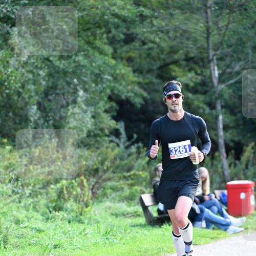 27.09.2026 - 35. Volkslauf durch das schöne Alstertal Dr. Thomas Lammeyer http://msf.ph/oto/10570338 27.09.2026 11:11:45 Laufen 3261 meine-sportfotos.de