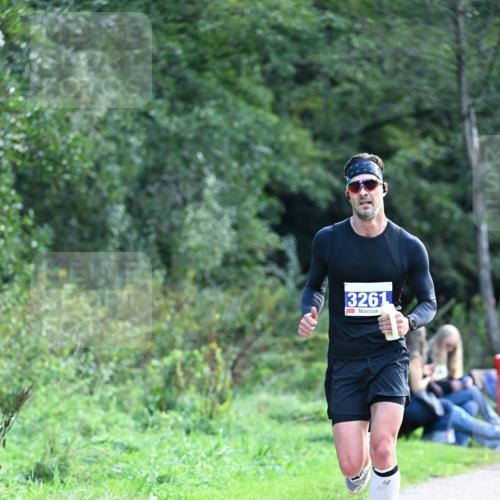 27.09.2026 - 35. Volkslauf durch das schöne Alstertal Dr. Thomas Lammeyer http://msf.ph/oto/10570340 27.09.2026 11:11:45 Laufen 3261 meine-sportfotos.de