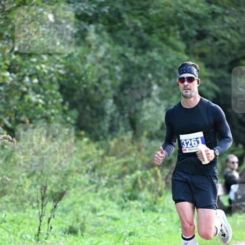 27.09.2026 - 35. Volkslauf durch das schöne Alstertal Dr. Thomas Lammeyer http://msf.ph/oto/10570343 27.09.2026 11:11:45 Laufen 3261 meine-sportfotos.de