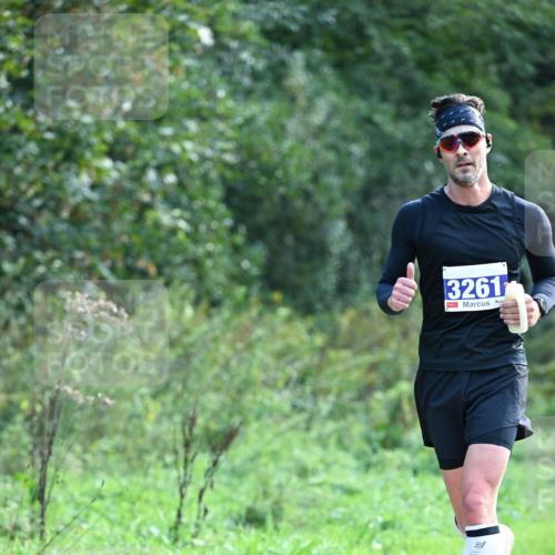 27.09.2026 - 35. Volkslauf durch das schöne Alstertal Dr. Thomas Lammeyer http://msf.ph/oto/10570345 27.09.2026 11:11:45 Laufen 3261 meine-sportfotos.de
