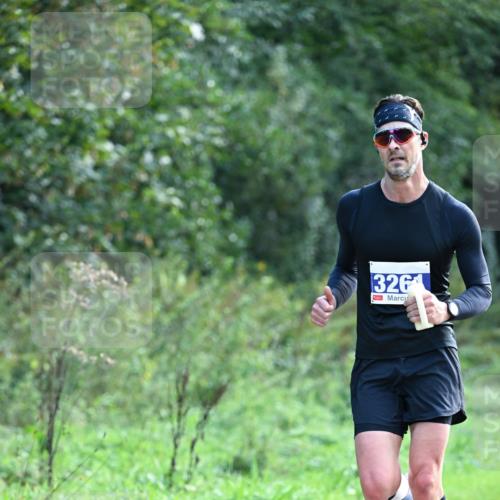 27.09.2026 - 35. Volkslauf durch das schöne Alstertal Dr. Thomas Lammeyer http://msf.ph/oto/10570346 27.09.2026 11:11:46 Laufen 326 meine-sportfotos.de