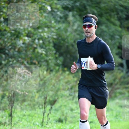 27.09.2026 - 35. Volkslauf durch das schöne Alstertal Dr. Thomas Lammeyer http://msf.ph/oto/10570347 27.09.2026 11:11:46 Laufen  meine-sportfotos.de