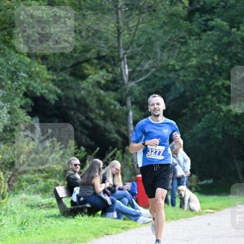 27.09.2026 - 35. Volkslauf durch das schöne Alstertal Dr. Thomas Lammeyer http://msf.ph/oto/10570349 27.09.2026 11:12:15 Laufen 3277 meine-sportfotos.de