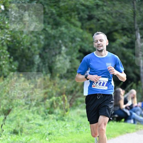 27.09.2026 - 35. Volkslauf durch das schöne Alstertal Dr. Thomas Lammeyer http://msf.ph/oto/10570360 27.09.2026 11:12:16 Laufen 5277 meine-sportfotos.de