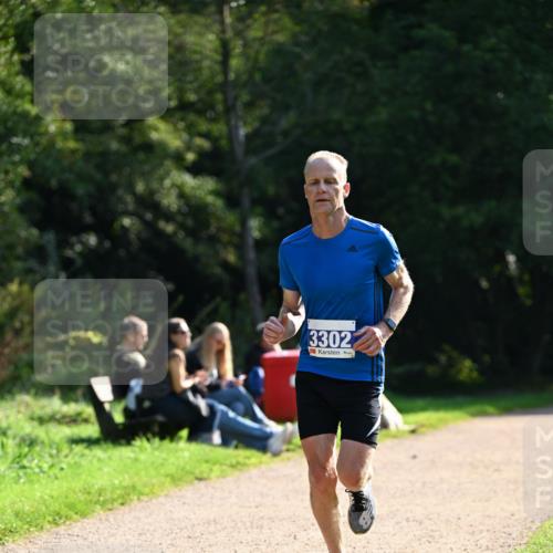 27.09.2026 - 35. Volkslauf durch das schöne Alstertal Dr. Thomas Lammeyer http://msf.ph/oto/10570373 27.09.2026 11:12:40 Laufen 3302 meine-sportfotos.de