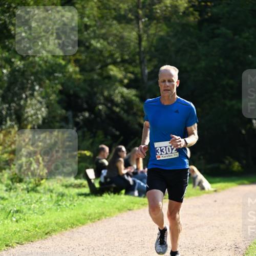 27.09.2026 - 35. Volkslauf durch das schöne Alstertal Dr. Thomas Lammeyer http://msf.ph/oto/10570376 27.09.2026 11:12:41 Laufen 3302 meine-sportfotos.de