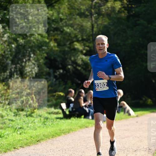 27.09.2026 - 35. Volkslauf durch das schöne Alstertal Dr. Thomas Lammeyer http://msf.ph/oto/10570377 27.09.2026 11:12:41 Laufen 3302 meine-sportfotos.de