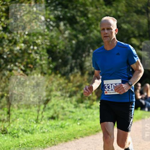 27.09.2026 - 35. Volkslauf durch das schöne Alstertal Dr. Thomas Lammeyer http://msf.ph/oto/10570383 27.09.2026 11:12:42 Laufen 330 meine-sportfotos.de