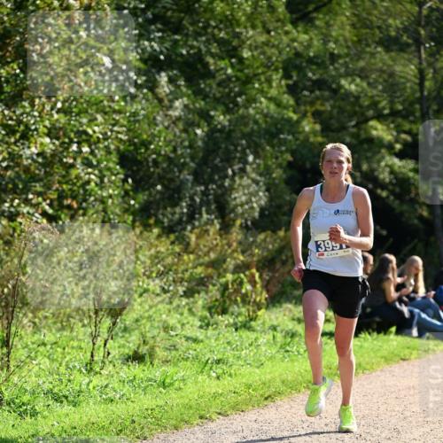 27.09.2026 - 35. Volkslauf durch das schöne Alstertal Dr. Thomas Lammeyer http://msf.ph/oto/10570397 27.09.2026 11:12:50 Laufen 399 meine-sportfotos.de