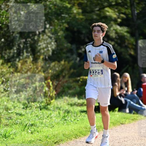 27.09.2026 - 35. Volkslauf durch das schöne Alstertal Dr. Thomas Lammeyer http://msf.ph/oto/10570410 27.09.2026 11:12:58 Laufen 3325 meine-sportfotos.de