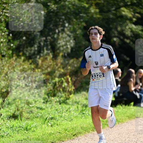 27.09.2026 - 35. Volkslauf durch das schöne Alstertal Dr. Thomas Lammeyer http://msf.ph/oto/10570412 27.09.2026 11:12:58 Laufen 3325 meine-sportfotos.de